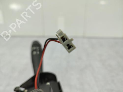Steering column stalk RENAULT ESPACE III (JE0_) 1.9 dTi (JE0M) | BP25269996I23 