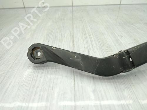 Vindspejlsviskerarm PEUGEOT BOXER Van 2.2 HDi 100 | BP23697379C143 - Image 3