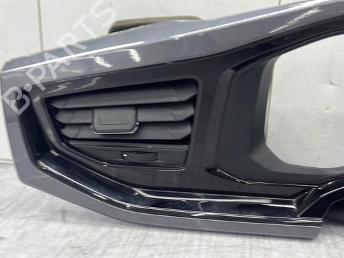 Other VW POLO VI (AW1, BZ1, AE1) 1.6 TDI | BP24496125O1 - Image 2