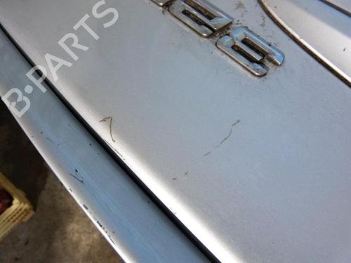 Tailgate BMW 3 Compact (E46) 320 td | BP23668466C6 