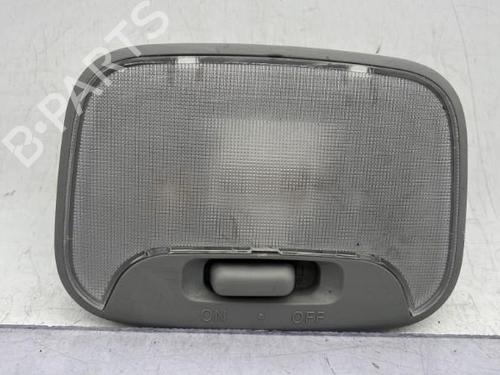Interior roof light CITROËN C-CROSSER (VU_, VV_) 2.2 HDi | BP24443439I8 