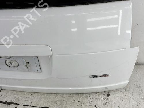Tailgate FORD C-MAX (DM2) 1.6 TDCi | BP27545133C6 