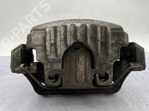 Used Right front brake caliper BMW 3 (E90) [2004-2012]  23755438