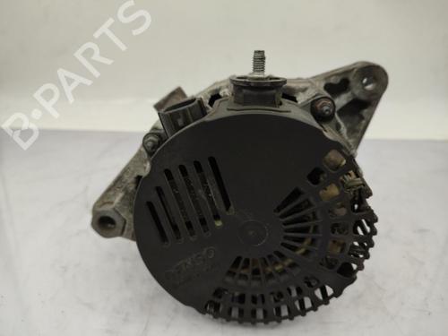 Alternator TOYOTA AURIS (_E15_) 1.6 (ZRE151_, ZRE151R) | BP23719420M7 - Image 2