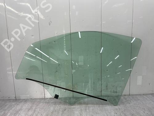 Used Front left door window Front left door window DACIA LODGY (JS_) 1.5 dCi (JSMC, JSAF) (107 hp) 40222621 40222621