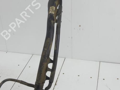 Used Fuel tank PEUGEOT 5008 (0U_, 0E_) 1.6 HDi (112 hp) 23673174