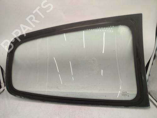 rear-left-door-window-renault-twingo-ii-cn0_-2007-29422335 main image