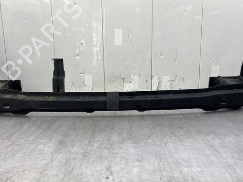 Used Rear bumper reinforcement MINI MINI (R56) Cooper D (109 hp) 31838922