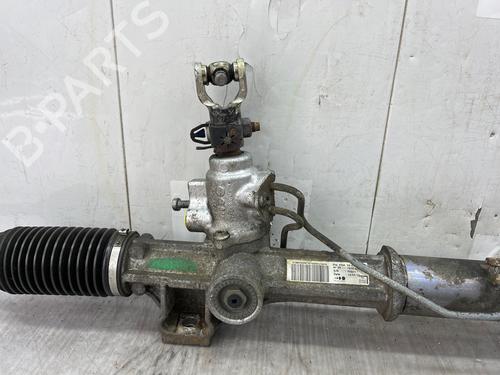 Used Steering rack Steering rack 36646483 36646483