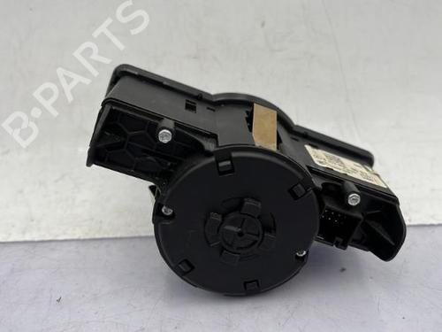 Used Headlight switch Headlight switch MERCEDES-BENZ CLA Shooting Brake (X117) CLA 250 (117.944) (211 hp) 23752916 23752916