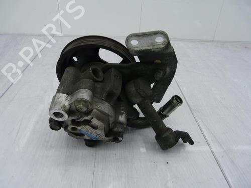 Used Steering pump Steering pump NISSAN MURANO I (Z50) 3.5 4x4 (234 hp) 23686744 23686744