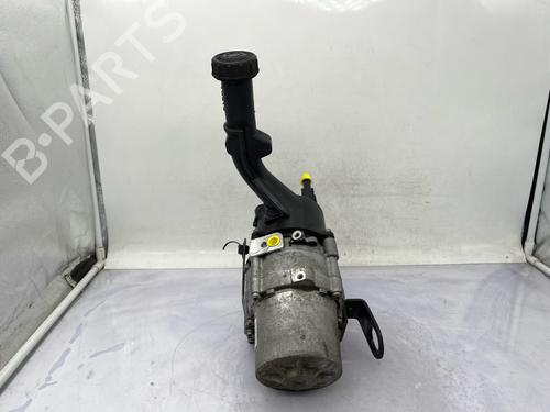 Steering pump PEUGEOT PARTNER Platform/Chassis | BP40533875M99 - Image 5