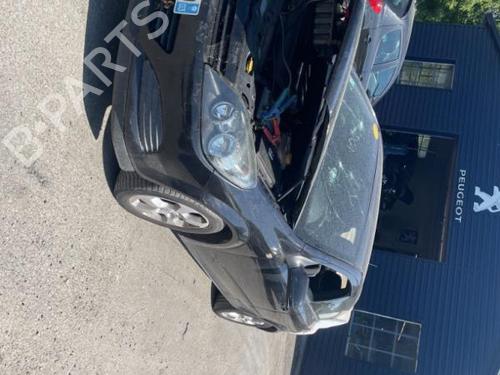 Headlight switch OPEL ASTRA H GTC (A04) 1.9 CDTi 16V (L08) | BP23751537I24 - Image 24