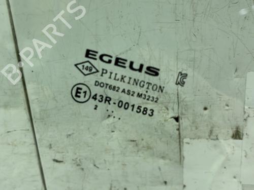 front-left-door-window-renault-master-iii-van-fv-2010-31175879 main image