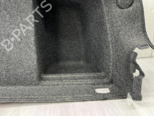 Other AUDI A4 B7 (8EC) 2.0 TDI | BP26221463O1