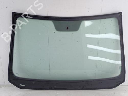 Windscreen DACIA SANDERO II TCe 90 (B8M1, B8MA, B8AC) | BP23709019C63  - Image 5