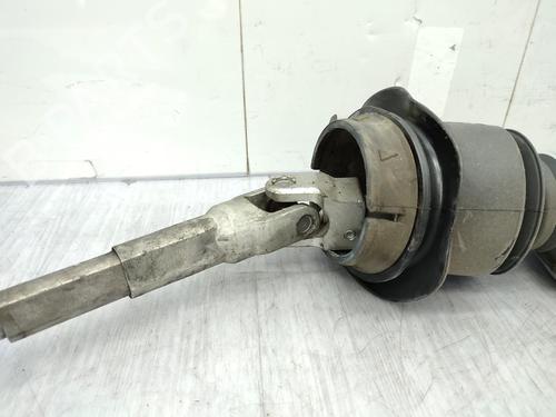 Elektronisk modul BMW 3 Touring (E91) 320 d xDrive | BP23719465M83 