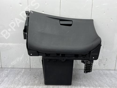 Glove box CITROËN C4 Picasso II 1.6 HDi / BlueHDi 115 | BP29909325C95  - Image 9