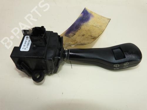 Steering column stalk BMW X5 (E53) 3.0 d | BP23669319I23