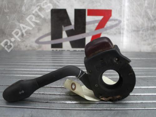 Used Switch Switch 23689562 23689562