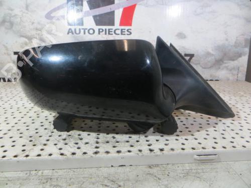 Right mirror AUDI A3 (8L1)  | BP23663513C27 
