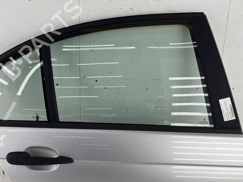 Right rear door BMW 3 (E46) 318 i | BP23684559C5 