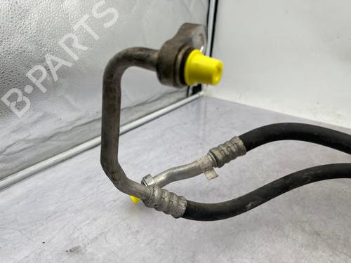 ac-pipe-chevrolet-cruze-hatchback-j305-2010-36311755 main image