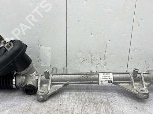 Steering rack RENAULT ZOE (BFM_) ZOE | BP23760154M22  - Image 5