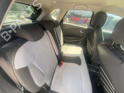 Dashboard RENAULT CAPTUR I (J5_, H5_) 1.5 dCi 90 (J5N4, J5M5, J5MW, J5M6, J5AL, J5AJ) | BP36801502C46 - Image 98