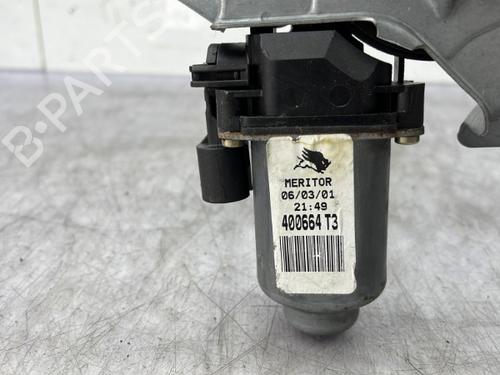 Front right window mechanism RENAULT KANGOO (KC0/1_) 1.9 dTi (KC0U) | BP23756175C23  - Image 6