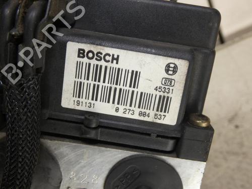ABS pump ROVER 25 I Hatchback (RF) 2.0 iDT | BP23665293M43  - Image 5