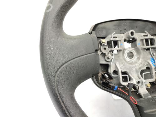 Steering wheel CITROËN C3 Picasso (SH_) 1.6 HDi | BP23758295C49  - Image 7