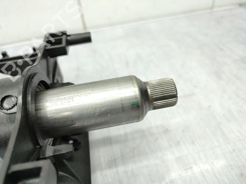 Steering column BMW X3 (F25) xDrive 30 d | BP23751832M21 - Image 8