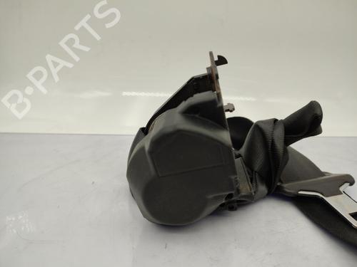 Used Rear right seatbelt Rear right seatbelt CITROËN C3 I (FC_, FN_) 1.4 HDi (68 hp) 23677406 23677406