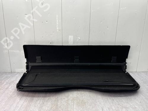Rear parcel shelf CITROËN C3 Picasso (SH_) 1.6 HDi | BP39624077C85 - Image 13