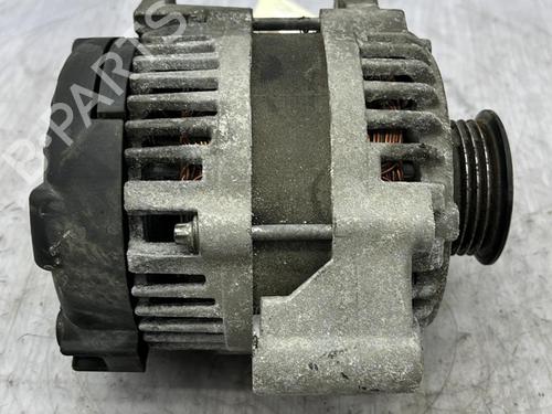 alternator-chevrolet-spark-m300-2009-23703278 main image