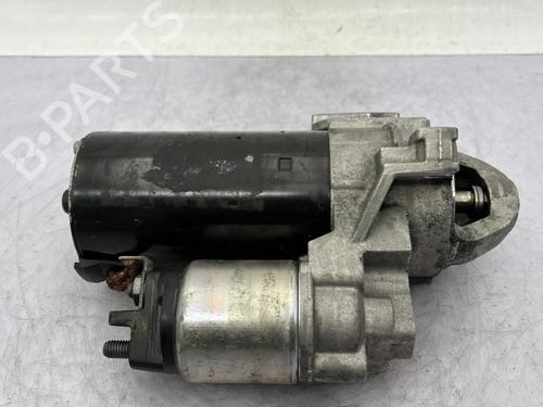 Used Starter Starter BMW 1 (F21) 118 d (143 hp) 23750934 23750934