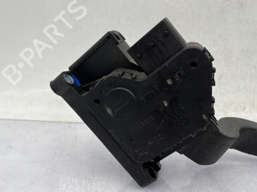 Pedal ALFA ROMEO MITO (955_) 1.4 MultiAir (955AXL1B) | BP29839285I4