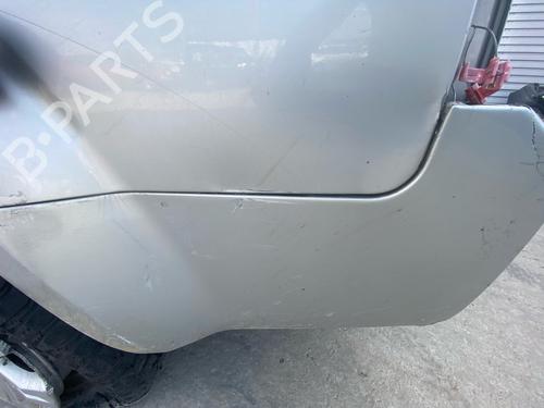 Engine NISSAN PATHFINDER III (R51) 2.5 dCi 4WD | BP33569162M1 - Image 108