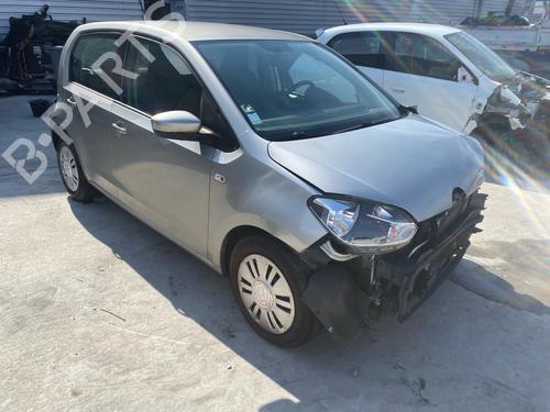 Interiør tag VW UP! (121, 122, BL1, BL2, BL3, 123) 1.0 | BP37475188I12 - Image 14