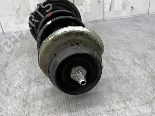 Right front shock absorber RENAULT TWINGO II (CN0_) 1.5 dCi (CN0E) | BP32494954M17