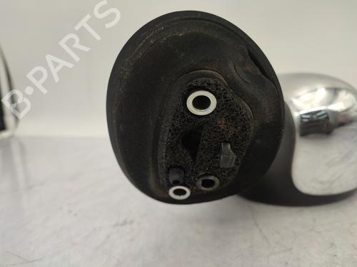 Right mirror FIAT 500 (312_) 1.2 (312AXA1A) | BP23684535C27