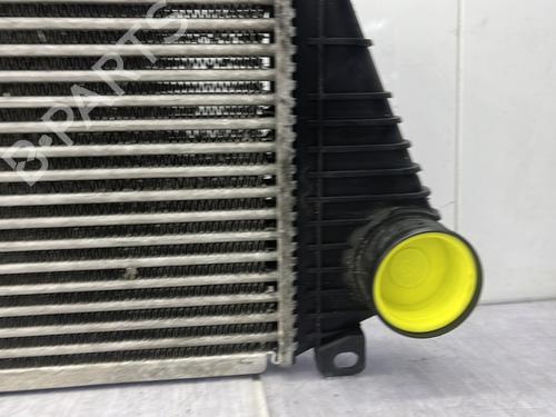 Intercooler MERCEDES-BENZ SPRINTER 2-t Van (B901, B902) 211 CDI (901.661, 901.662, 902.661, 902.662) | BP30902435M30