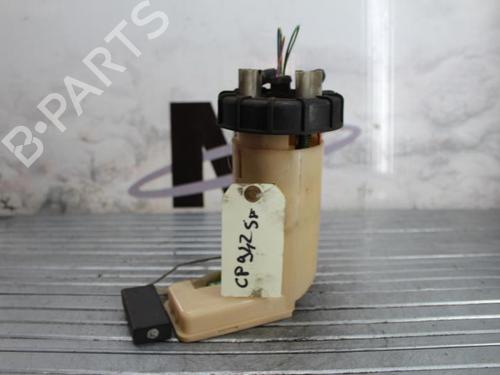 Used Fuel pump CITROËN SAXO (S0, S1) 1.0 X (50 hp) 23668614