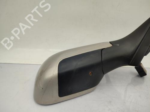 Right mirror AUDI A4 B5 (8D2) 1.9 TDI | BP23740203C27 