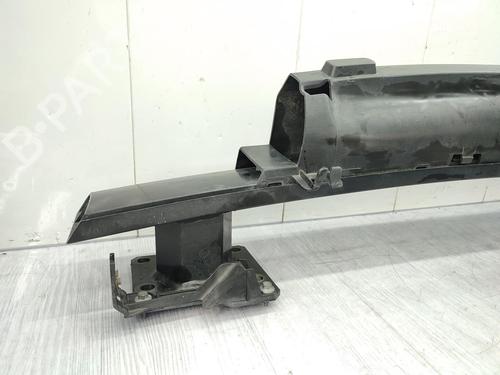 Used Front bumper reinforcement CITROËN C4 I (LC_) 1.6 HDi (109 hp) 23722706