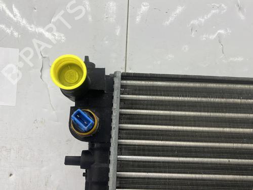 Water radiator CITROËN SAXO (S0, S1) 1.0 X | BP30902448M31