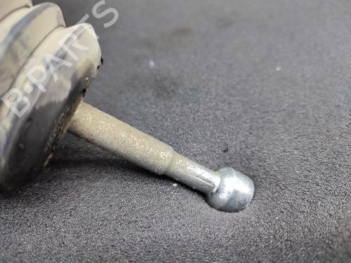 Servo brake OPEL CORSA D (S07) 1.4 (L08, L68) | BP23757379M42 - Image 9