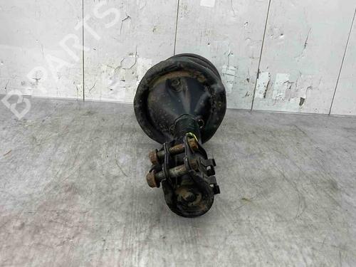 Right front shock absorber KIA CEE'D SW (ED) 1.6 CRDi 115 | BP36511800M17 - Image 2
