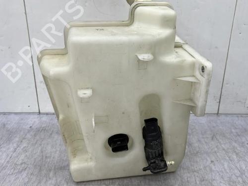 Windscreen washer tank AUDI A3 (8P1) 1.9 TDI | BP23680000C113 